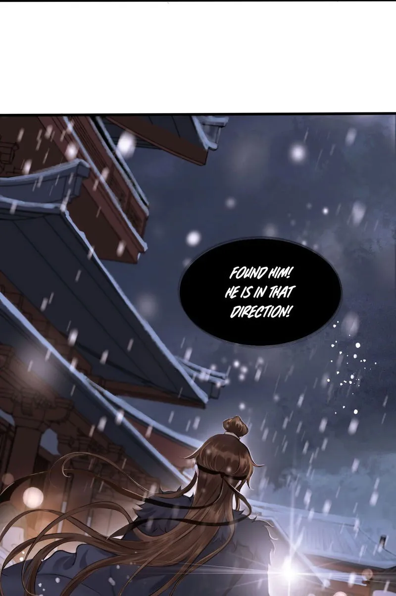 Dinghai Fusheng Records Chapter 1 Online - página 29