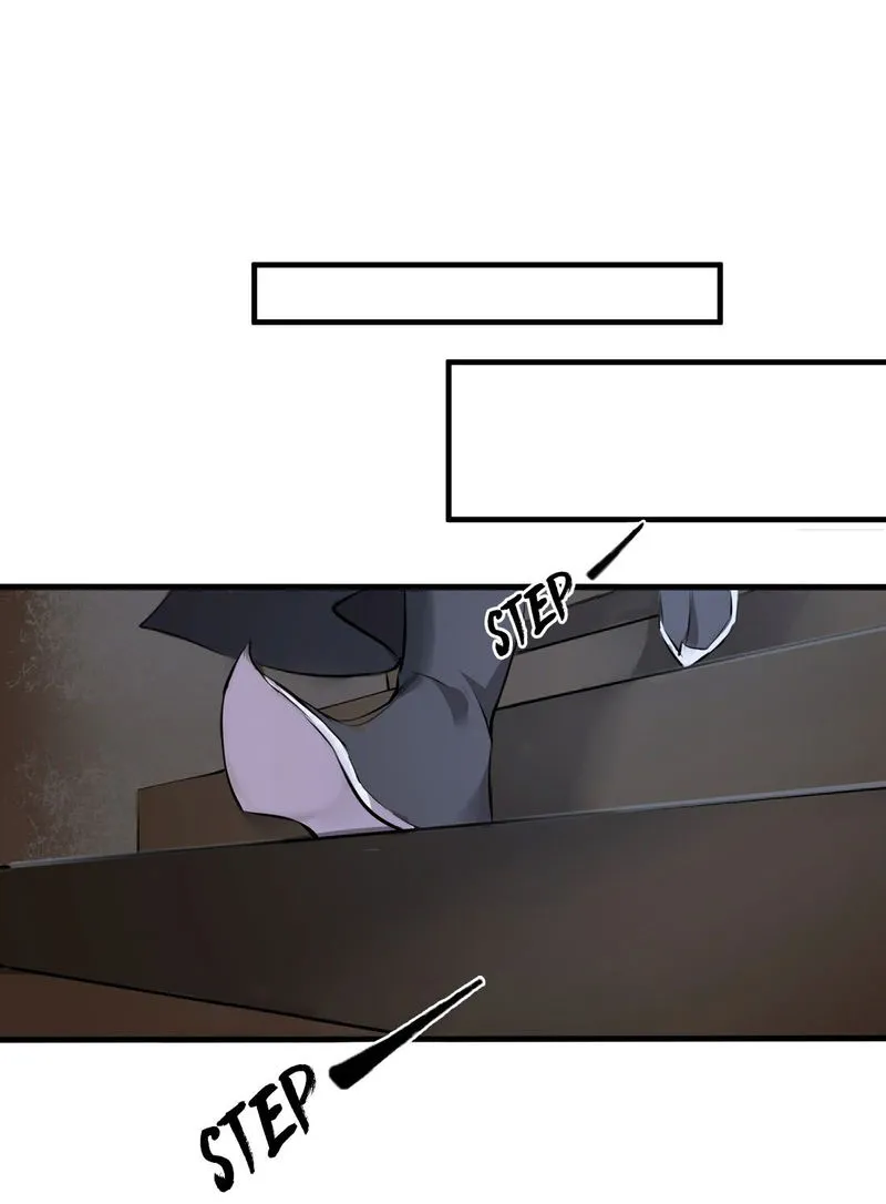 Dinghai Fusheng Records Chapter 1 Online - página 31