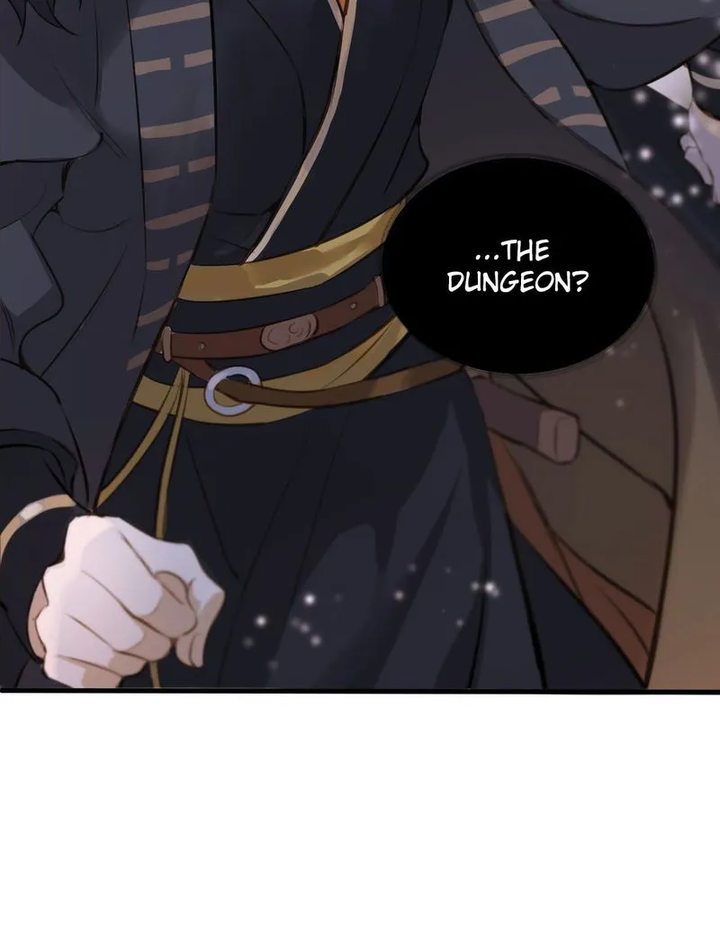 Dinghai Fusheng Records Chapter 1 Online - página 33