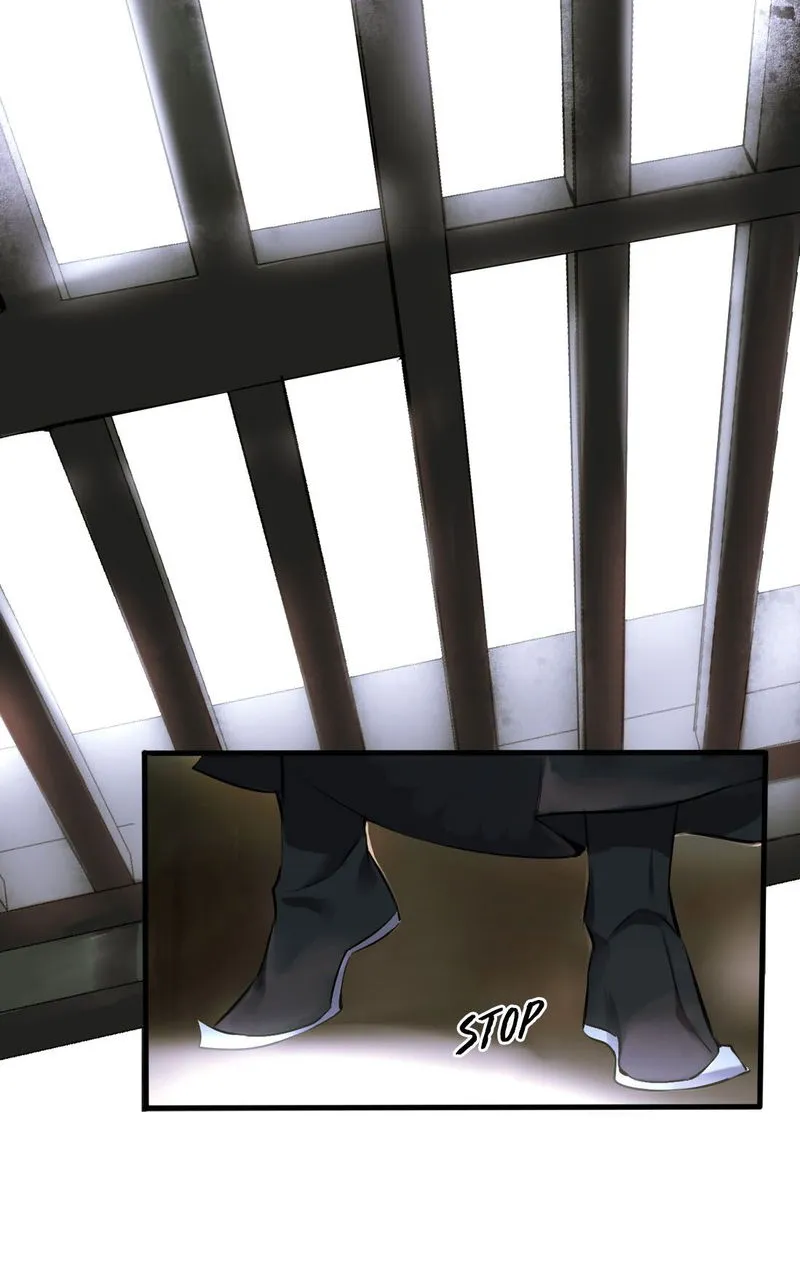 Dinghai Fusheng Records Chapter 1 Online - página 35