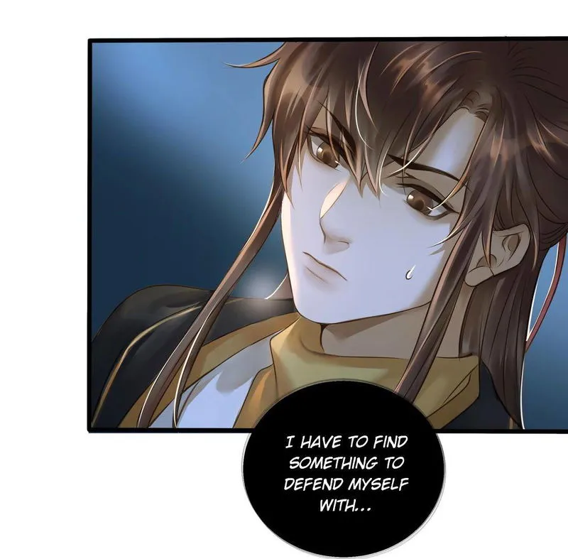 Dinghai Fusheng Records Chapter 12 Online - página 14