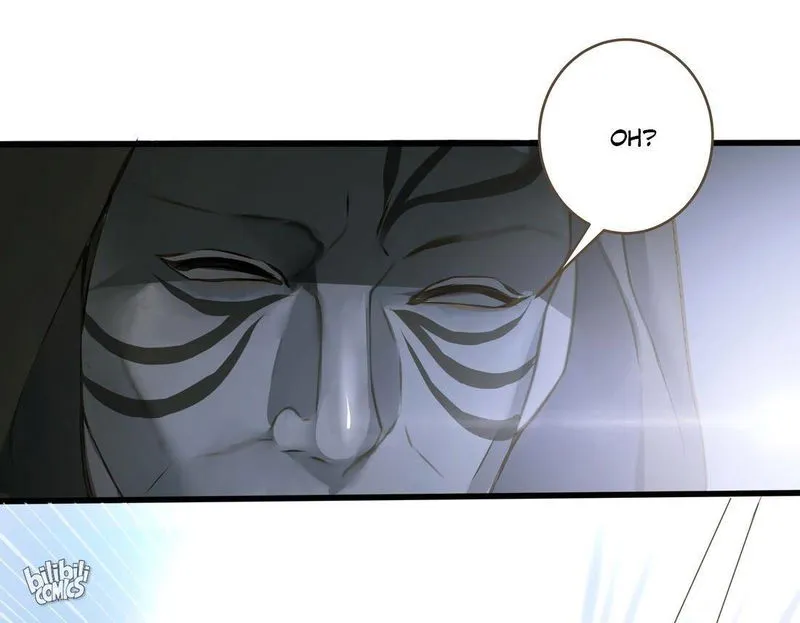 Dinghai Fusheng Records Chapter 12 Online - página 33