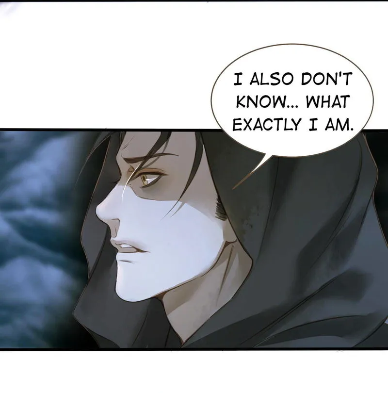 Dinghai Fusheng Records Chapter 13 Online - página 14