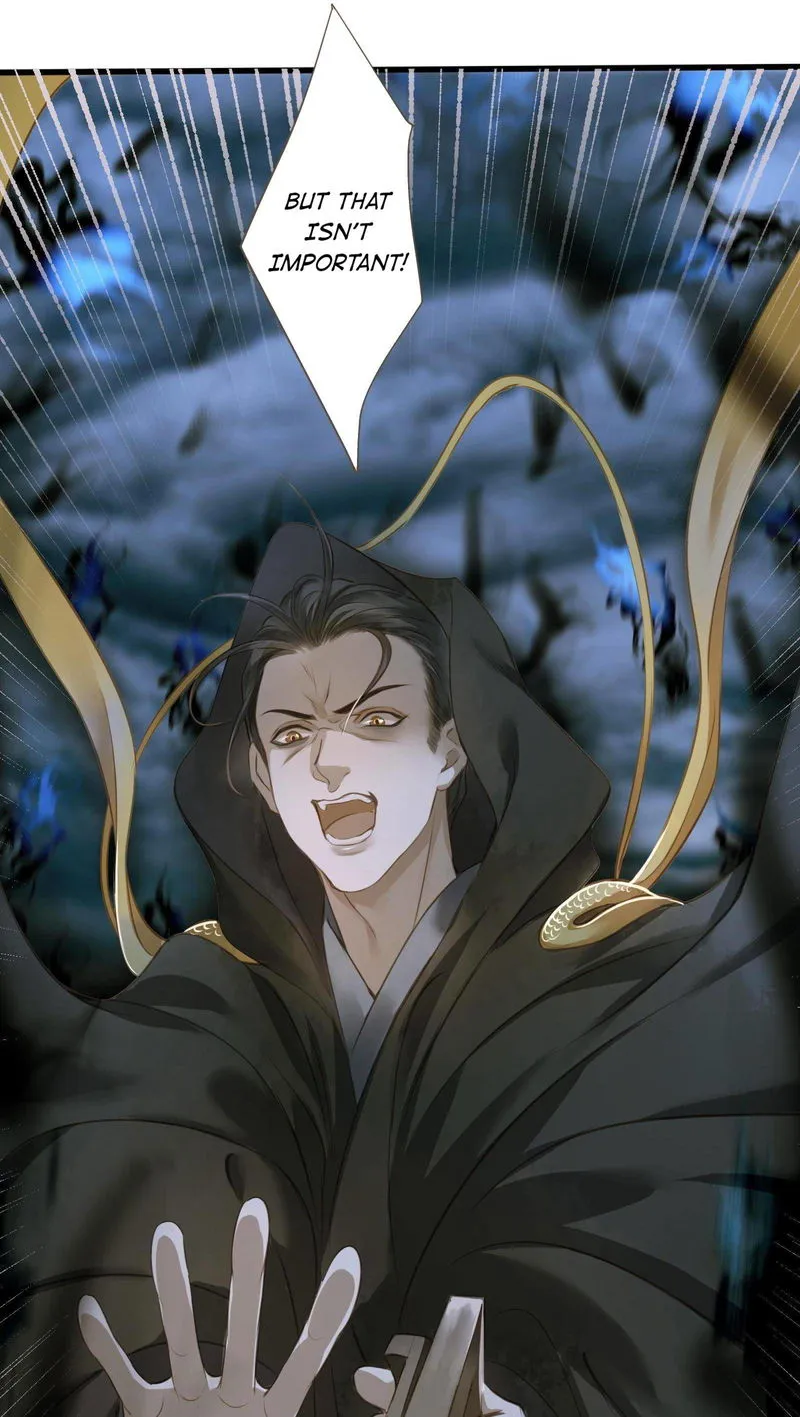 Dinghai Fusheng Records Chapter 13 Online - página 15