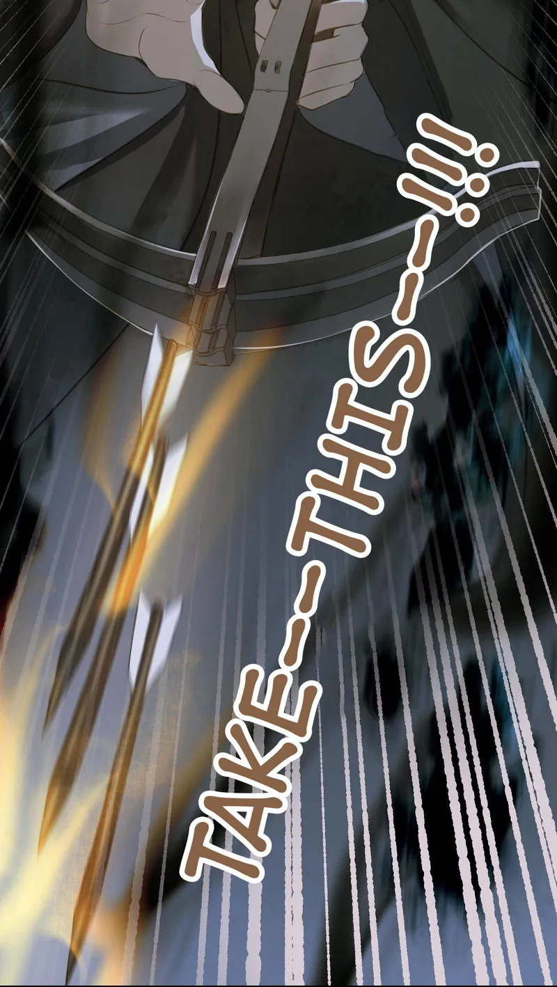 Dinghai Fusheng Records Chapter 13 Online - página 16