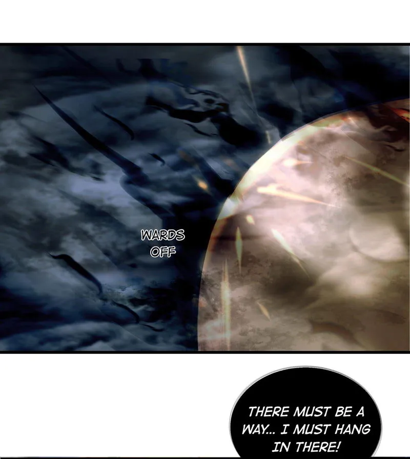 Dinghai Fusheng Records Chapter 13 Online - página 19