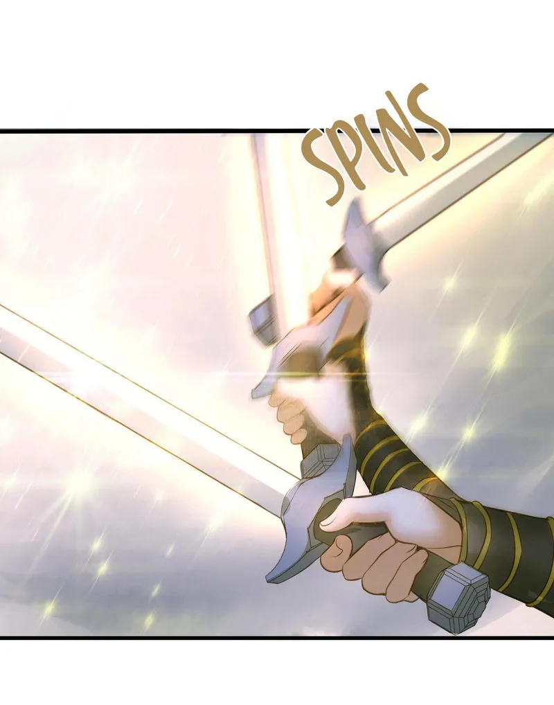 Dinghai Fusheng Records Chapter 13 Online - página 25