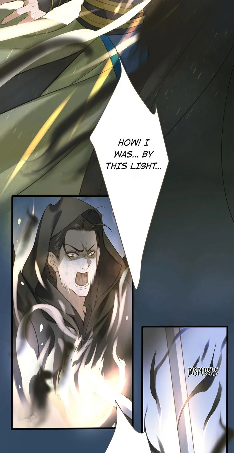 Dinghai Fusheng Records Chapter 13 Online - página 28