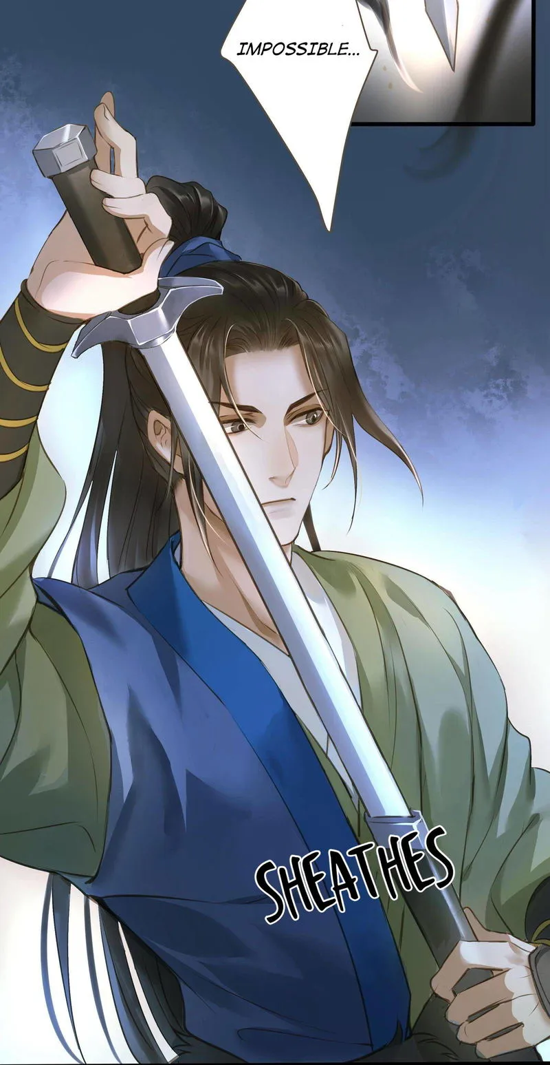 Dinghai Fusheng Records Chapter 13 Online - página 29
