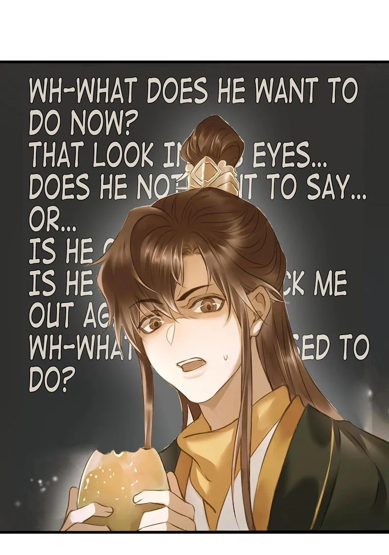 Dinghai Fusheng Records Chapter 14 Online - página 8