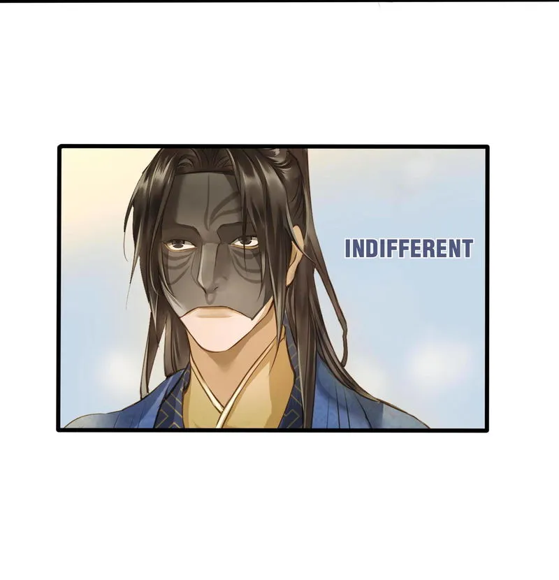 Dinghai Fusheng Records Chapter 17 Online - página 7