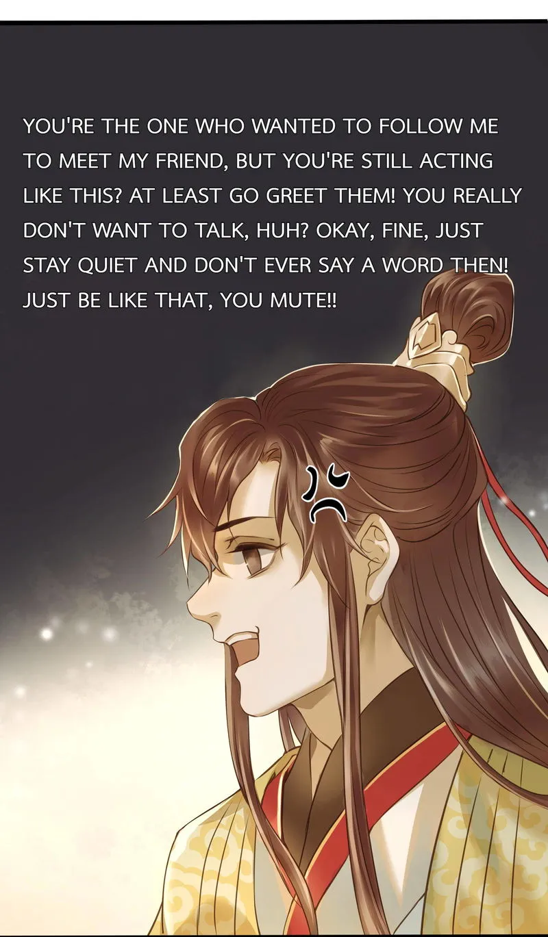 Dinghai Fusheng Records Chapter 17 Online - página 8