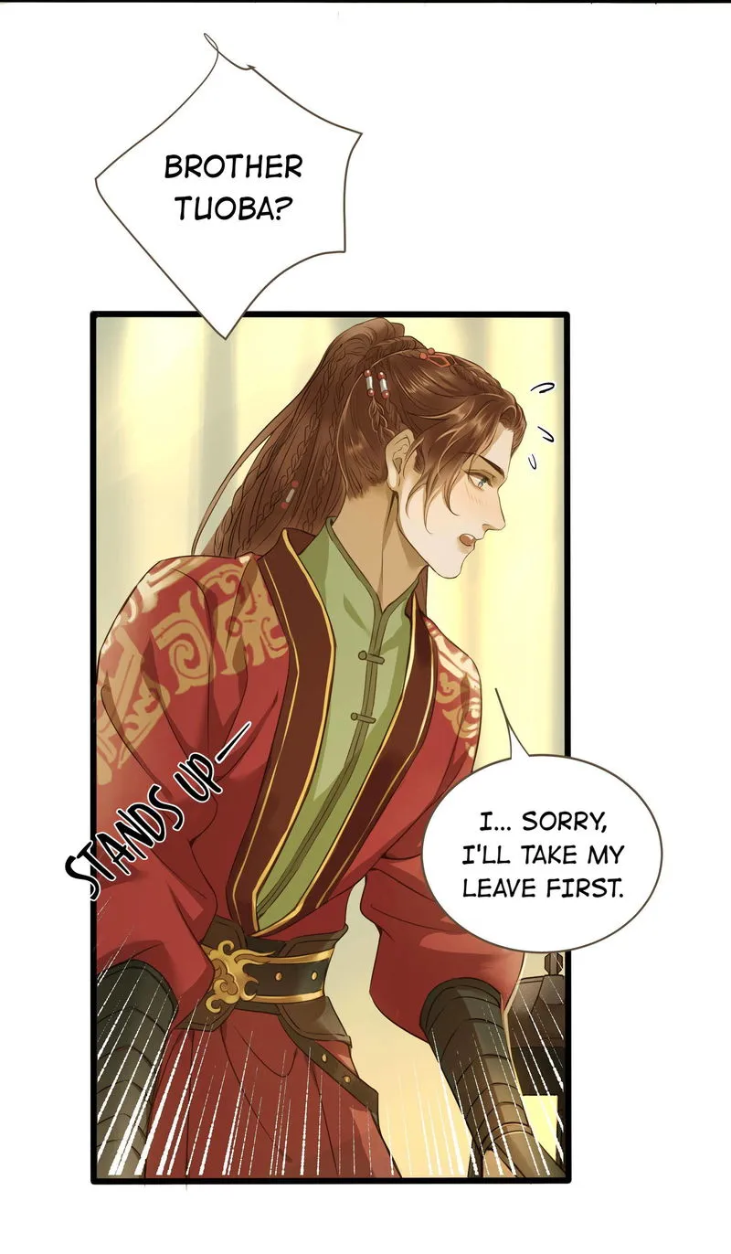 Dinghai Fusheng Records Chapter 17 Online - página 13