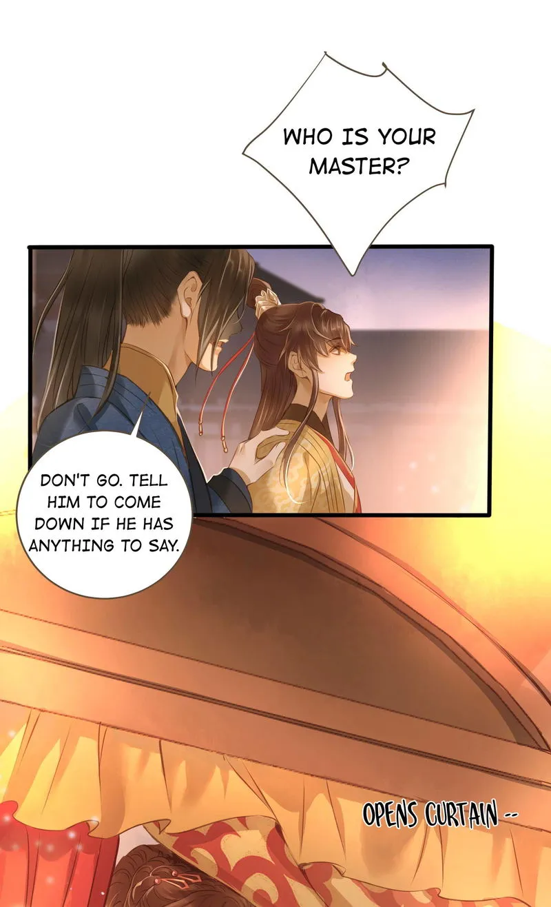 Dinghai Fusheng Records Chapter 17 Online - página 26