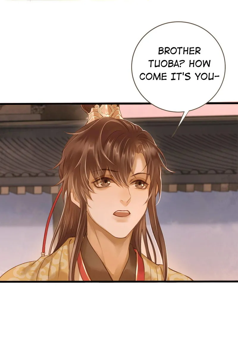 Dinghai Fusheng Records Chapter 17 Online - página 28