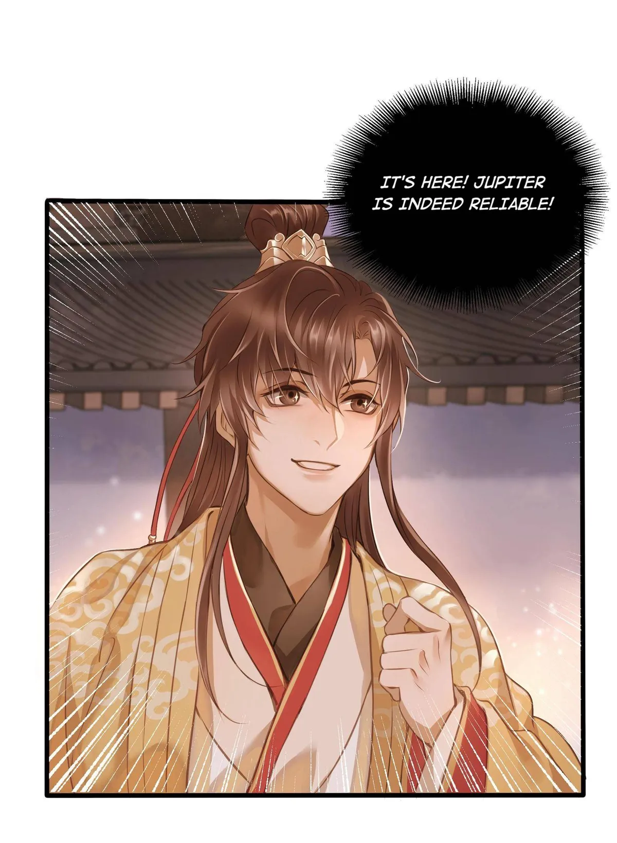 Dinghai Fusheng Records Chapter 18 Online - página 4