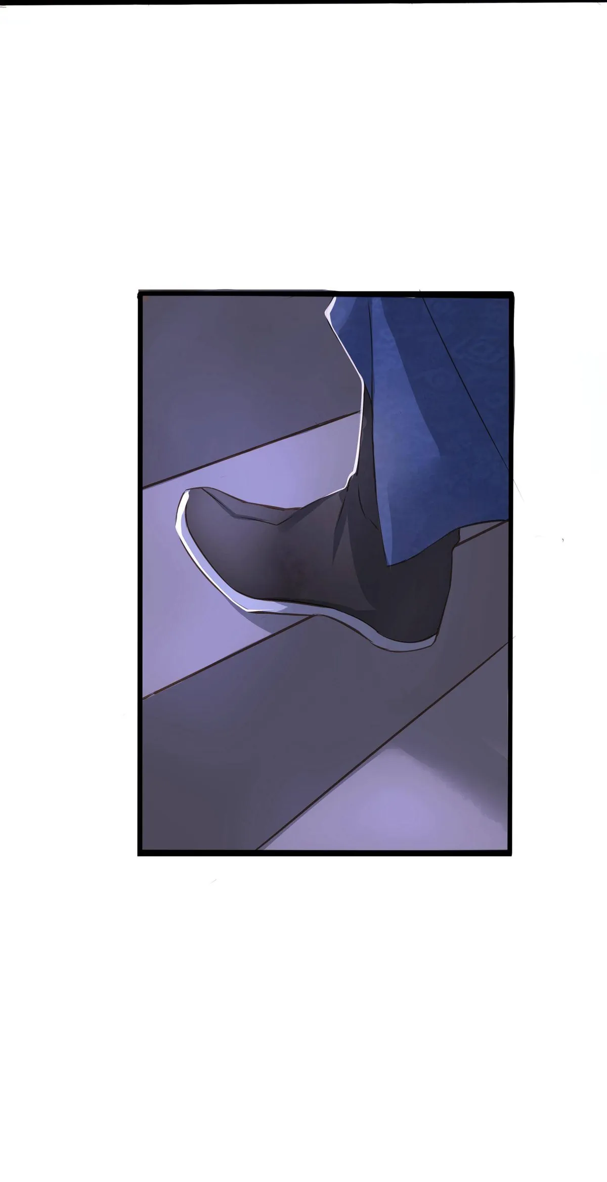 Dinghai Fusheng Records Chapter 18 Online - página 15