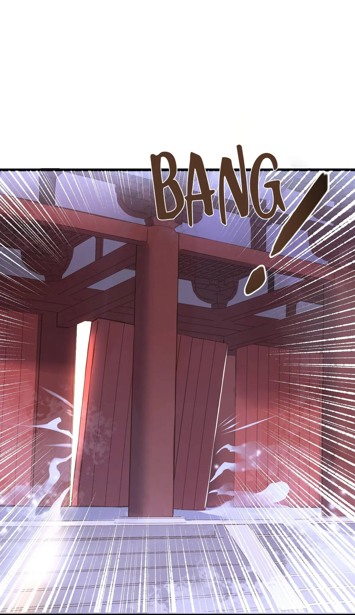 Dinghai Fusheng Records Chapter 18 Online - página 17