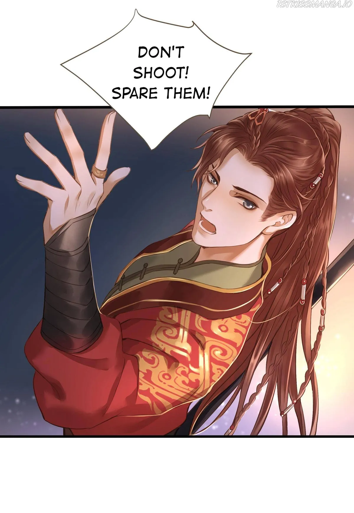 Dinghai Fusheng Records Chapter 19 Online - página 4