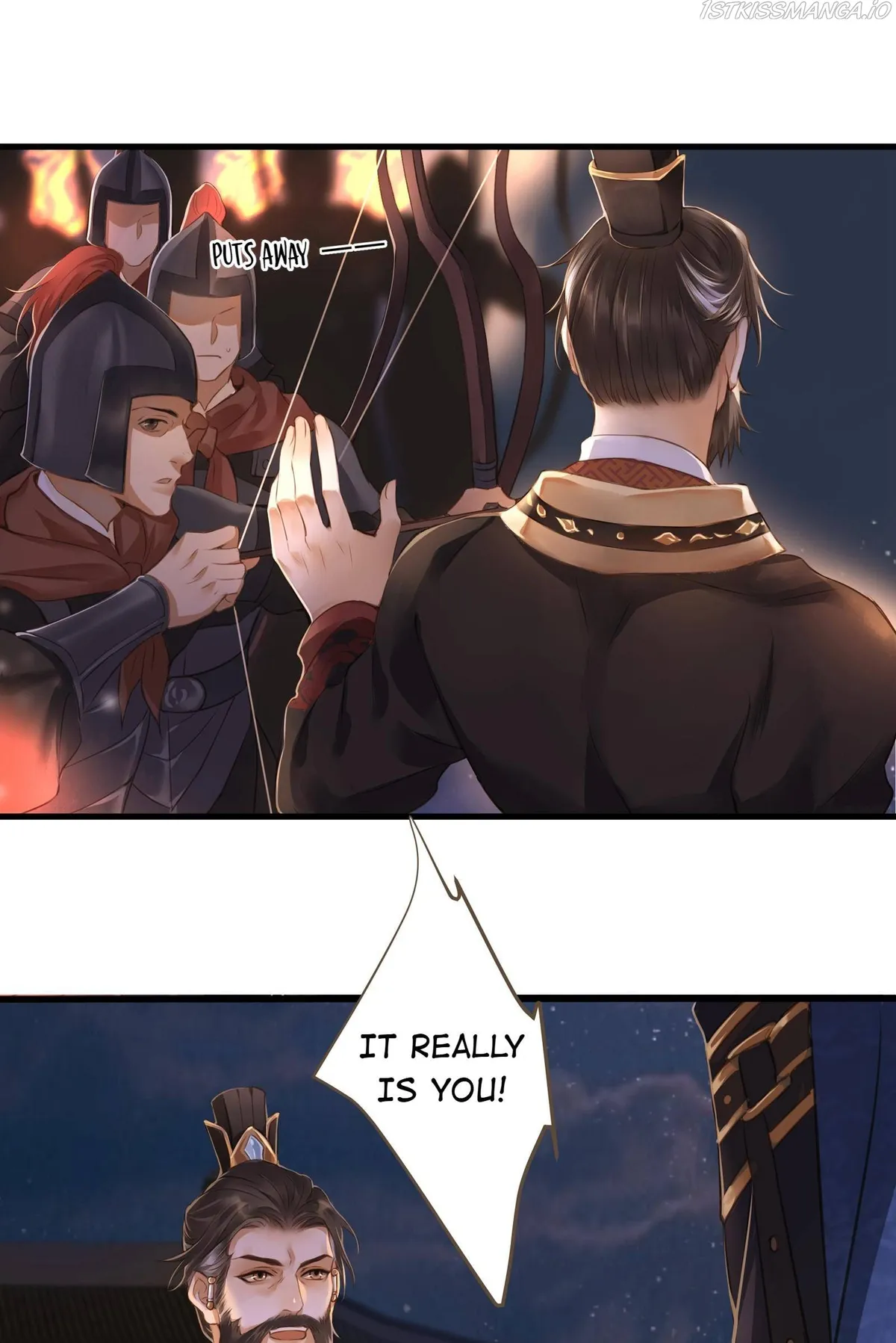 Dinghai Fusheng Records Chapter 19 Online - página 7
