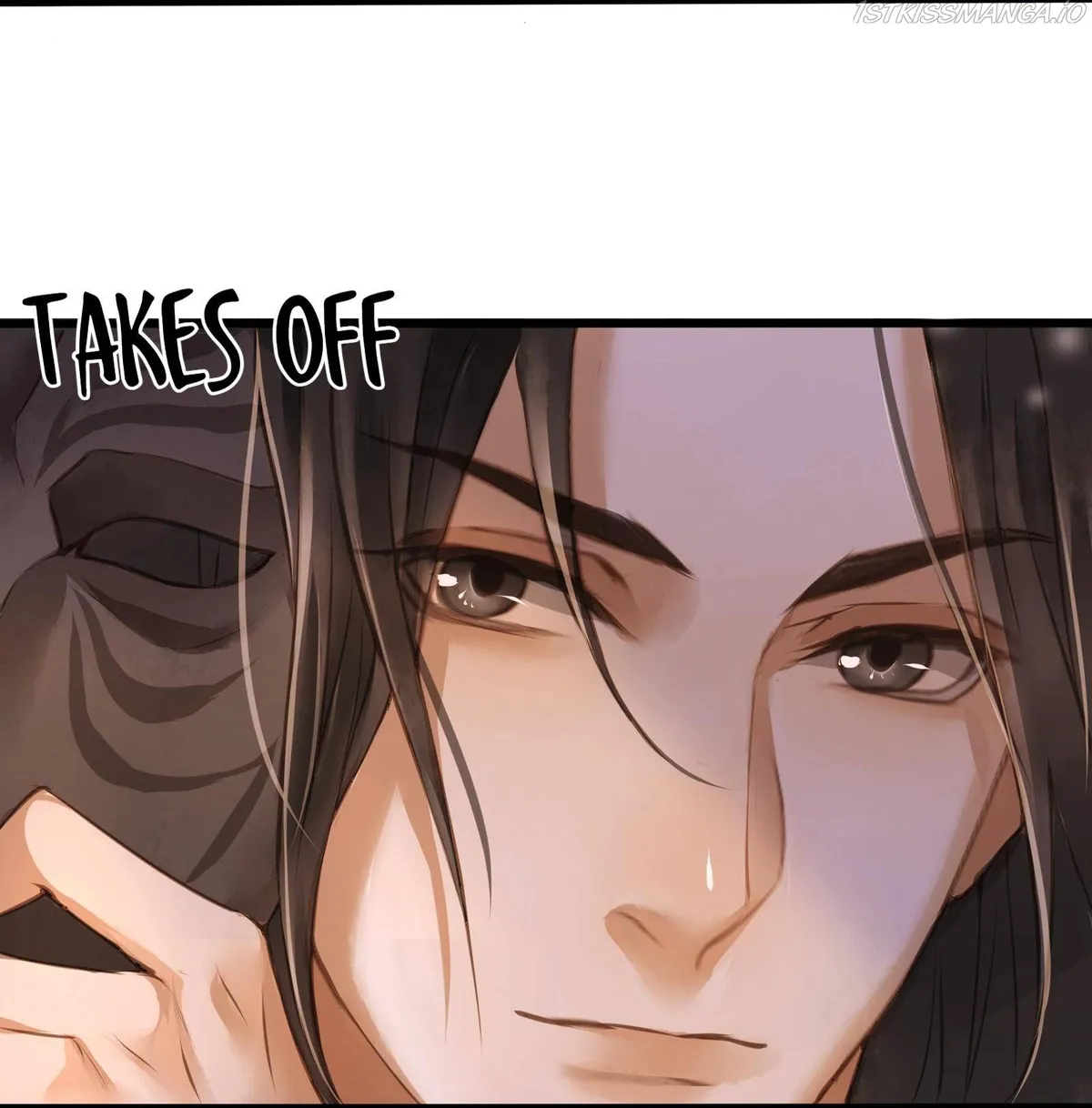 Dinghai Fusheng Records Chapter 19 Online - página 9
