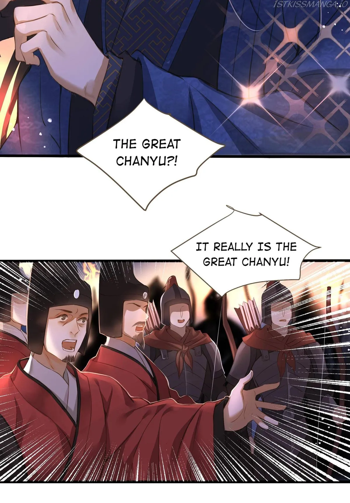 Dinghai Fusheng Records Chapter 19 Online - página 11
