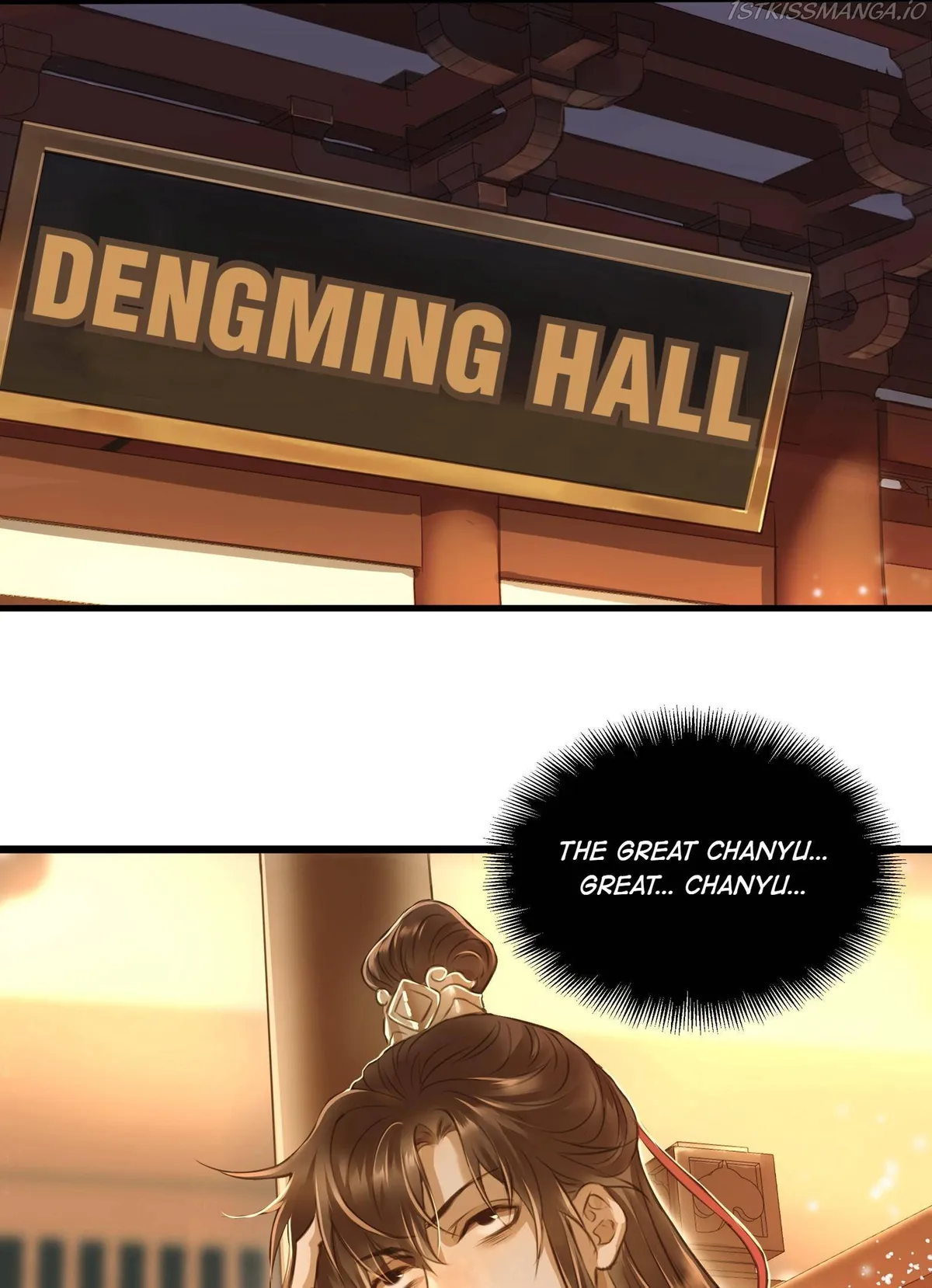 Dinghai Fusheng Records Chapter 19 Online - página 14
