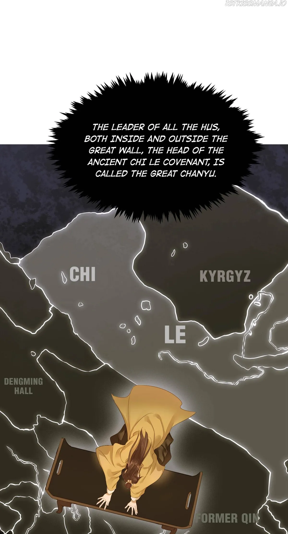 Dinghai Fusheng Records Chapter 19 Online - página 16