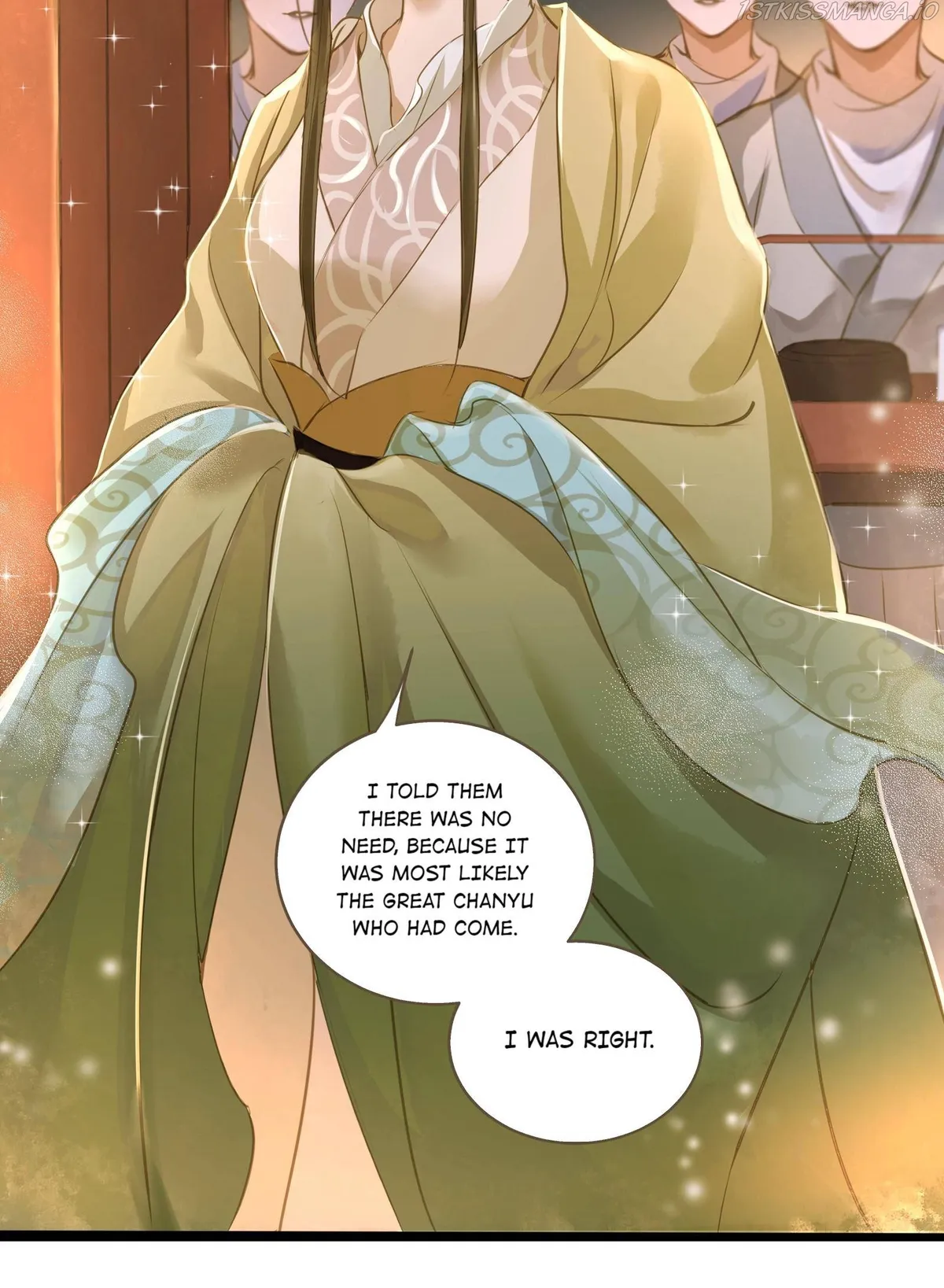 Dinghai Fusheng Records Chapter 19 Online - página 25