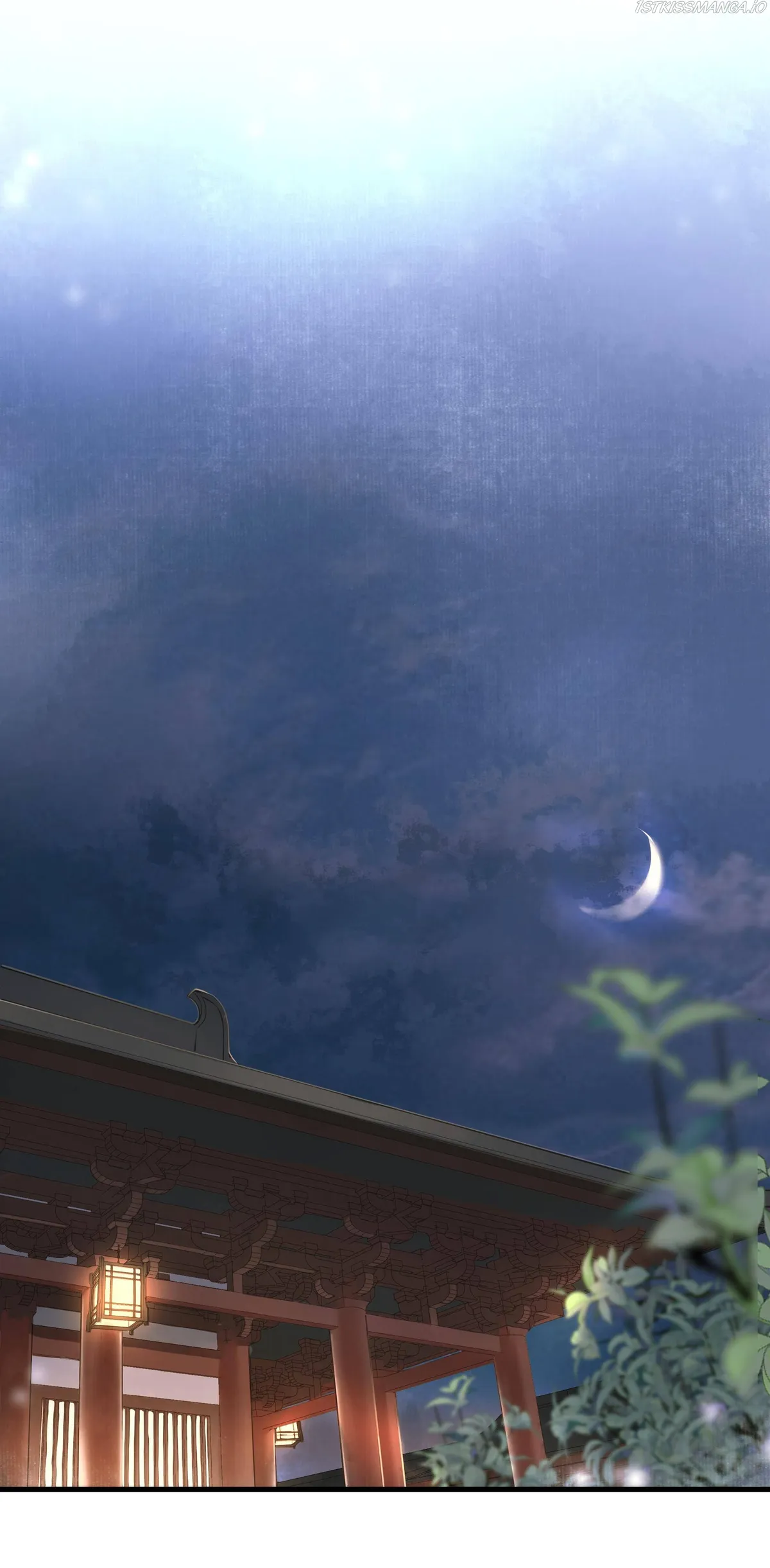 Dinghai Fusheng Records Chapter 20 Online - página 6