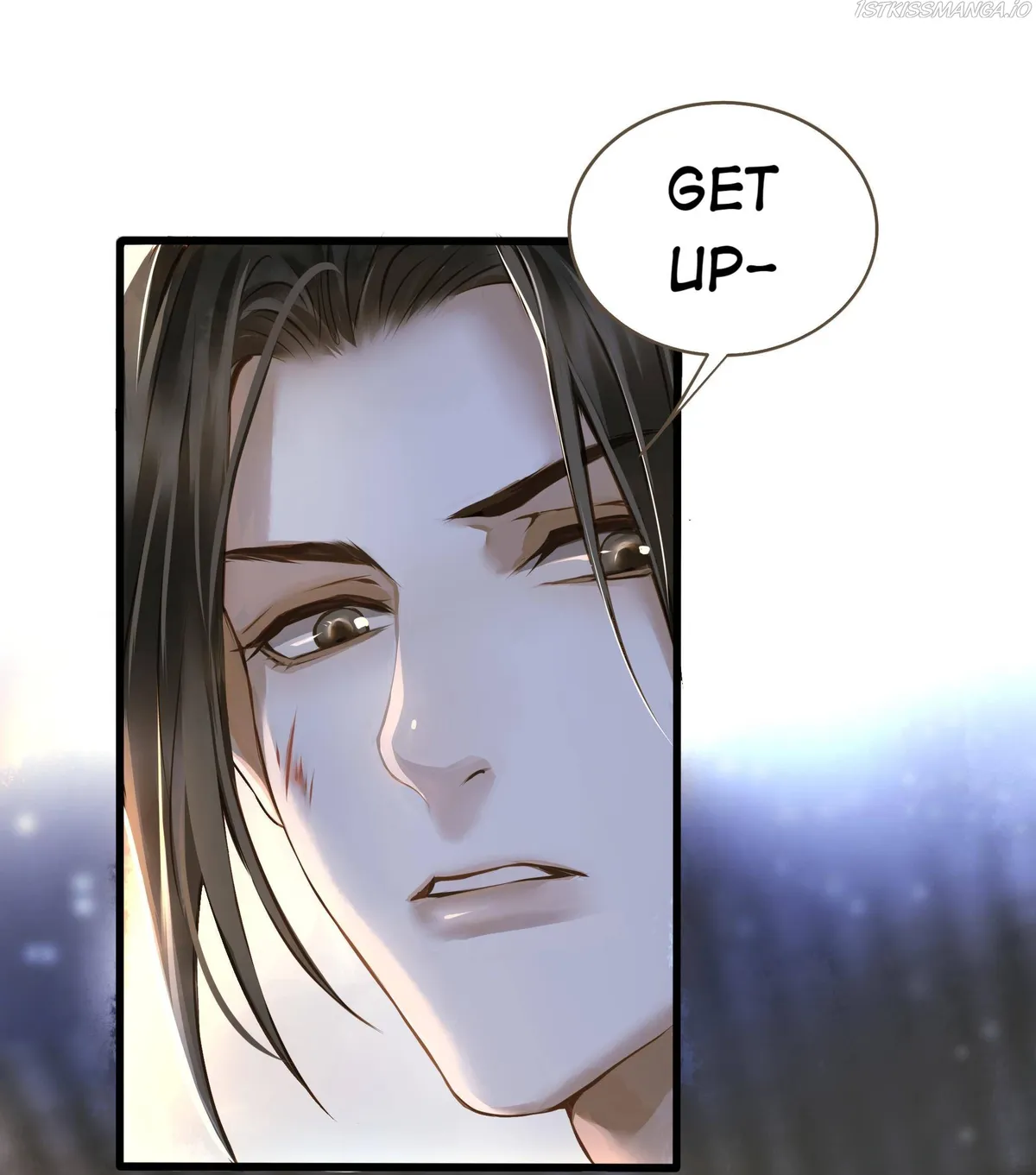 Dinghai Fusheng Records Chapter 20 Online - página 11