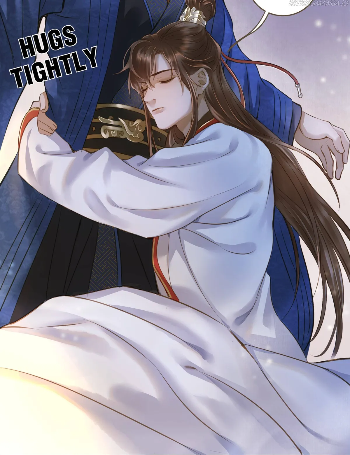 Dinghai Fusheng Records Chapter 20 Online - página 15