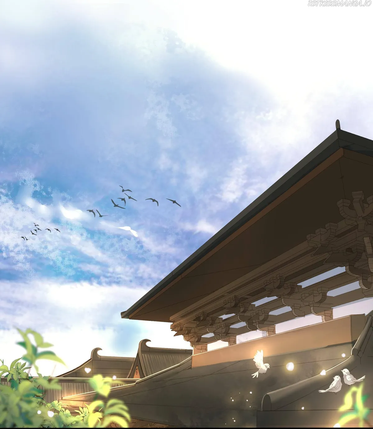 Dinghai Fusheng Records Chapter 20 Online - página 29