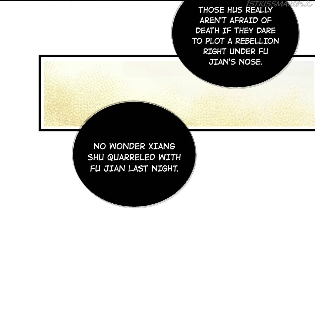 Dinghai Fusheng Records Chapter 21 Online - página 5