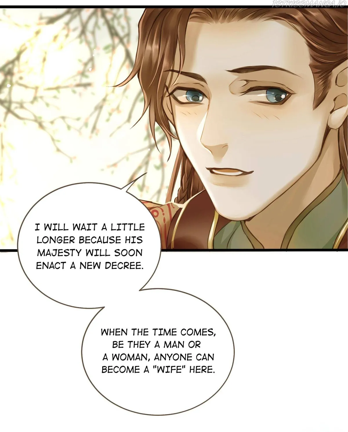 Dinghai Fusheng Records Chapter 21 Online - página 27