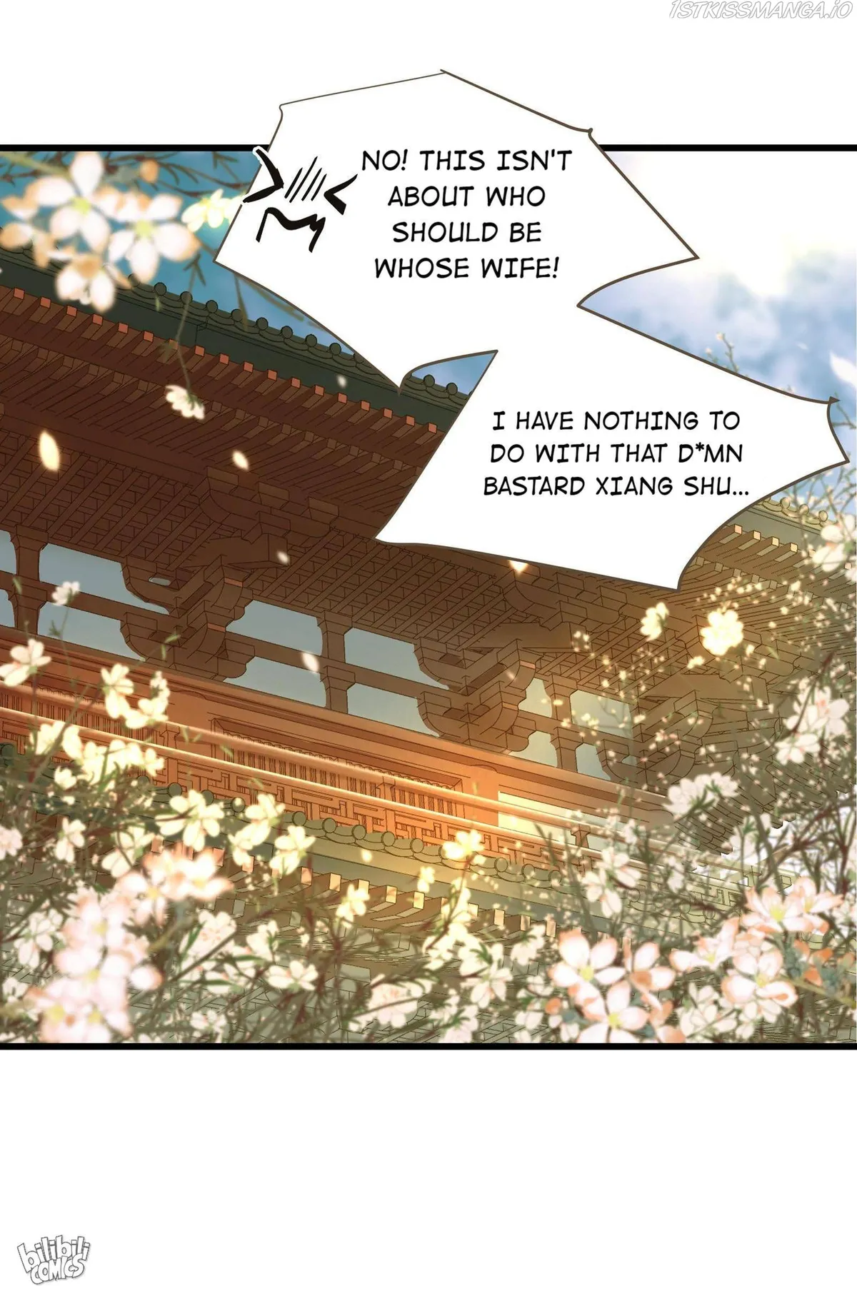 Dinghai Fusheng Records Chapter 21 Online - página 31