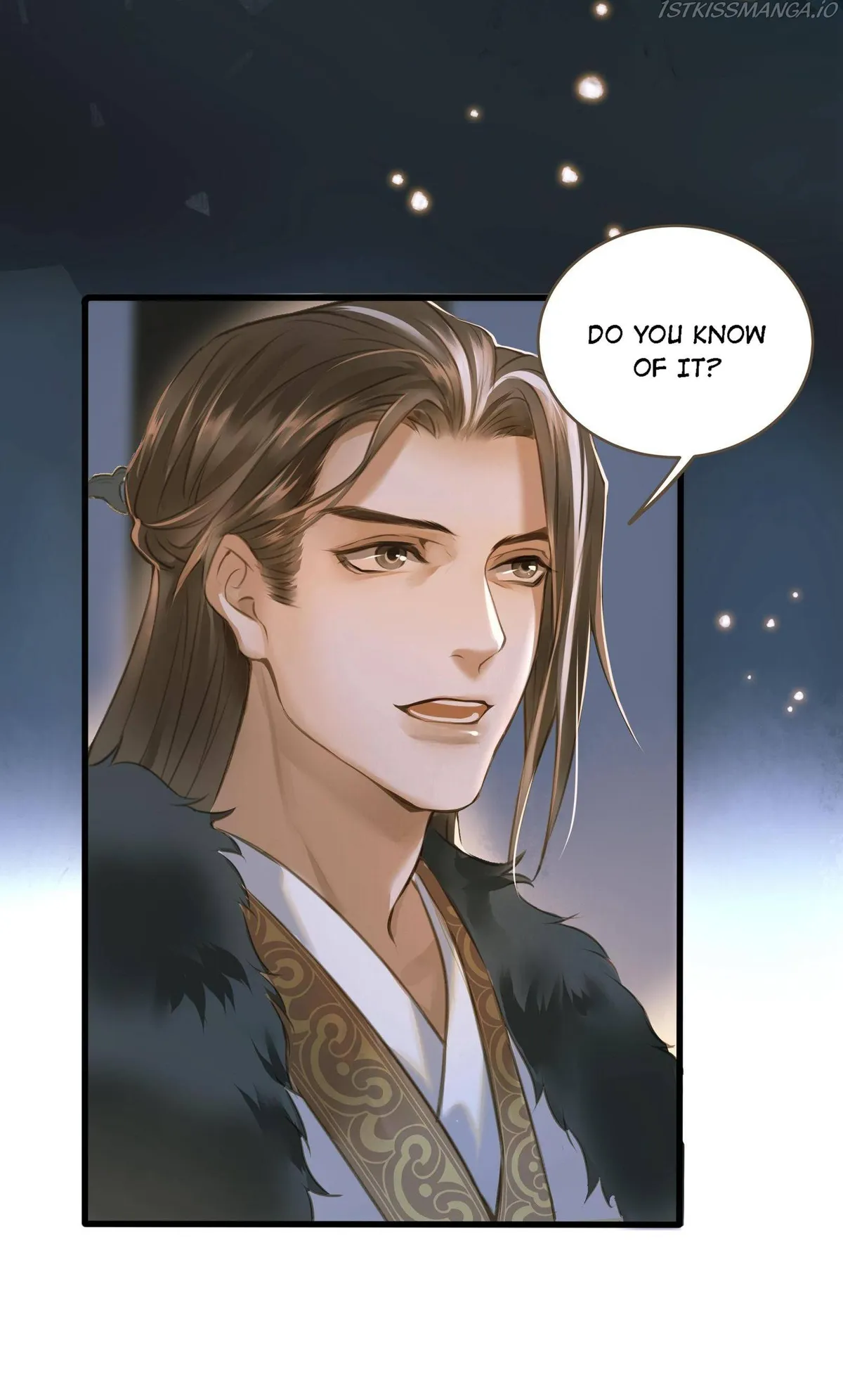 Dinghai Fusheng Records Chapter 24 Online - página 7