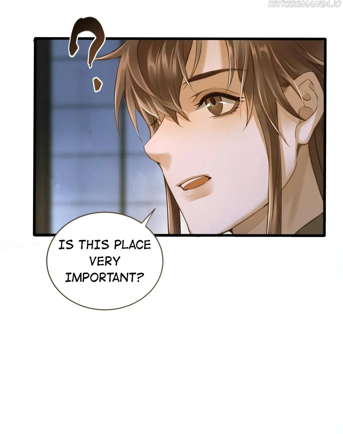 Dinghai Fusheng Records Chapter 24 Online - página 14