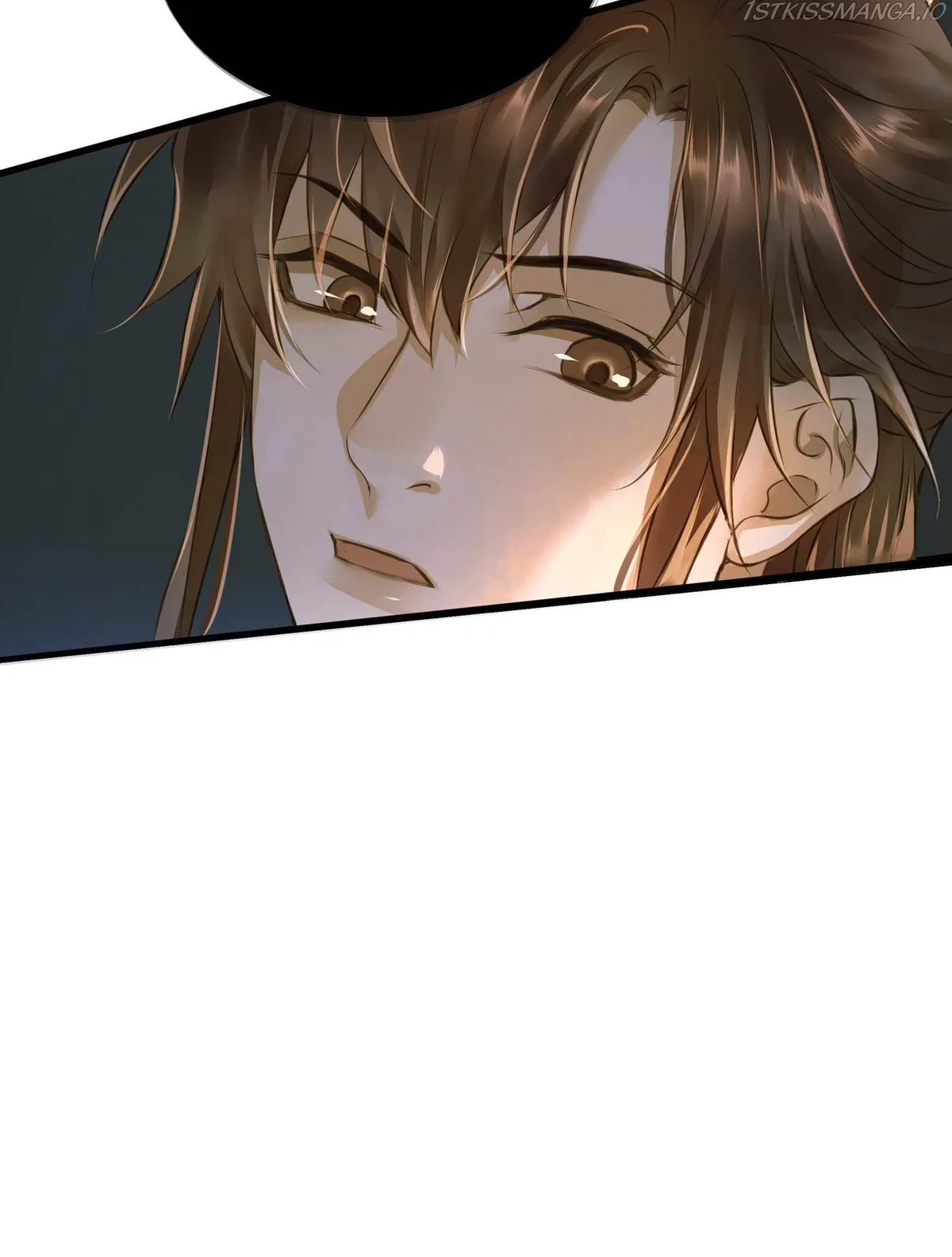 Dinghai Fusheng Records Chapter 24 Online - página 21