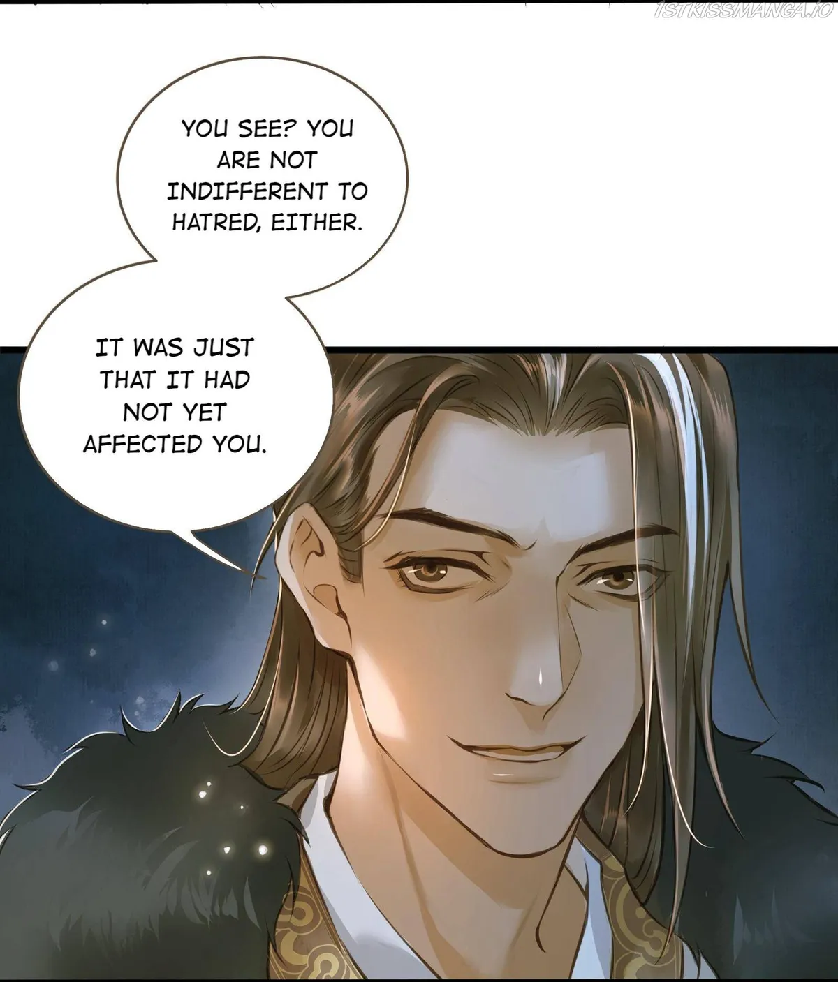 Dinghai Fusheng Records Chapter 25 Online - página 4