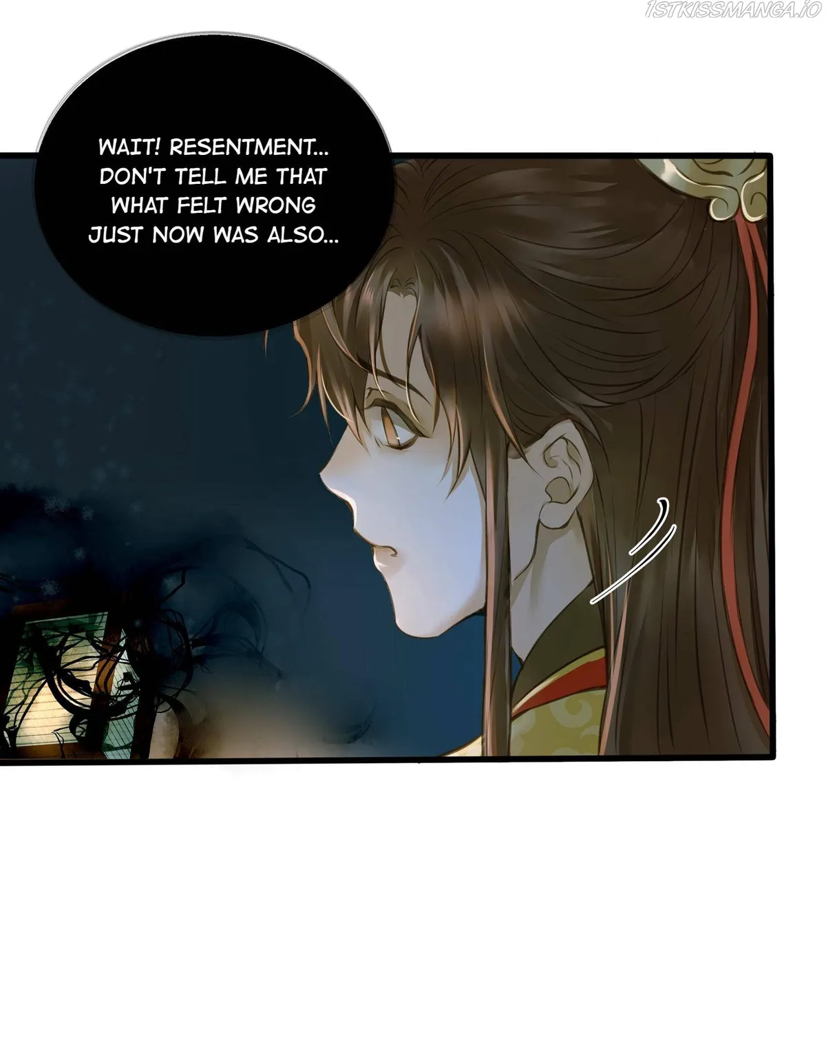 Dinghai Fusheng Records Chapter 25 Online - página 8