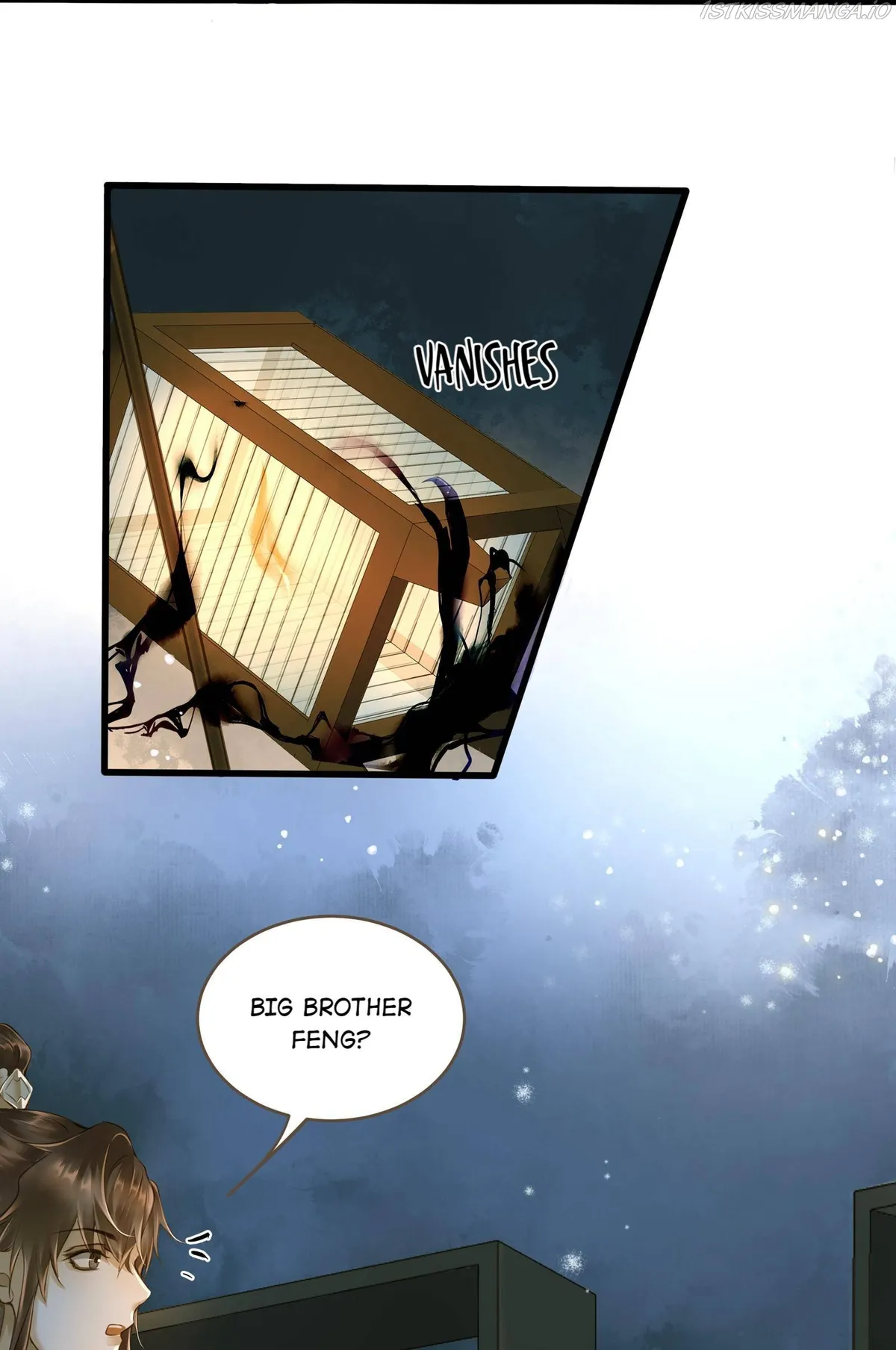 Dinghai Fusheng Records Chapter 25 Online - página 10