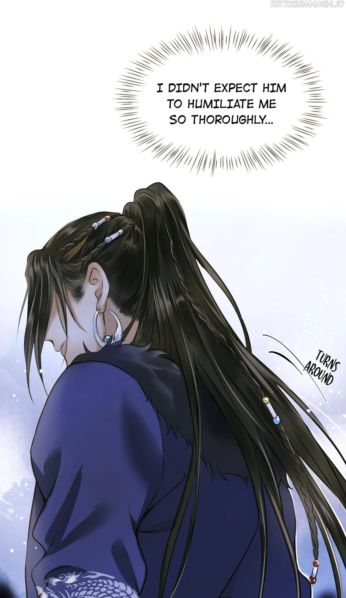 Dinghai Fusheng Records Chapter 25 Online - página 20