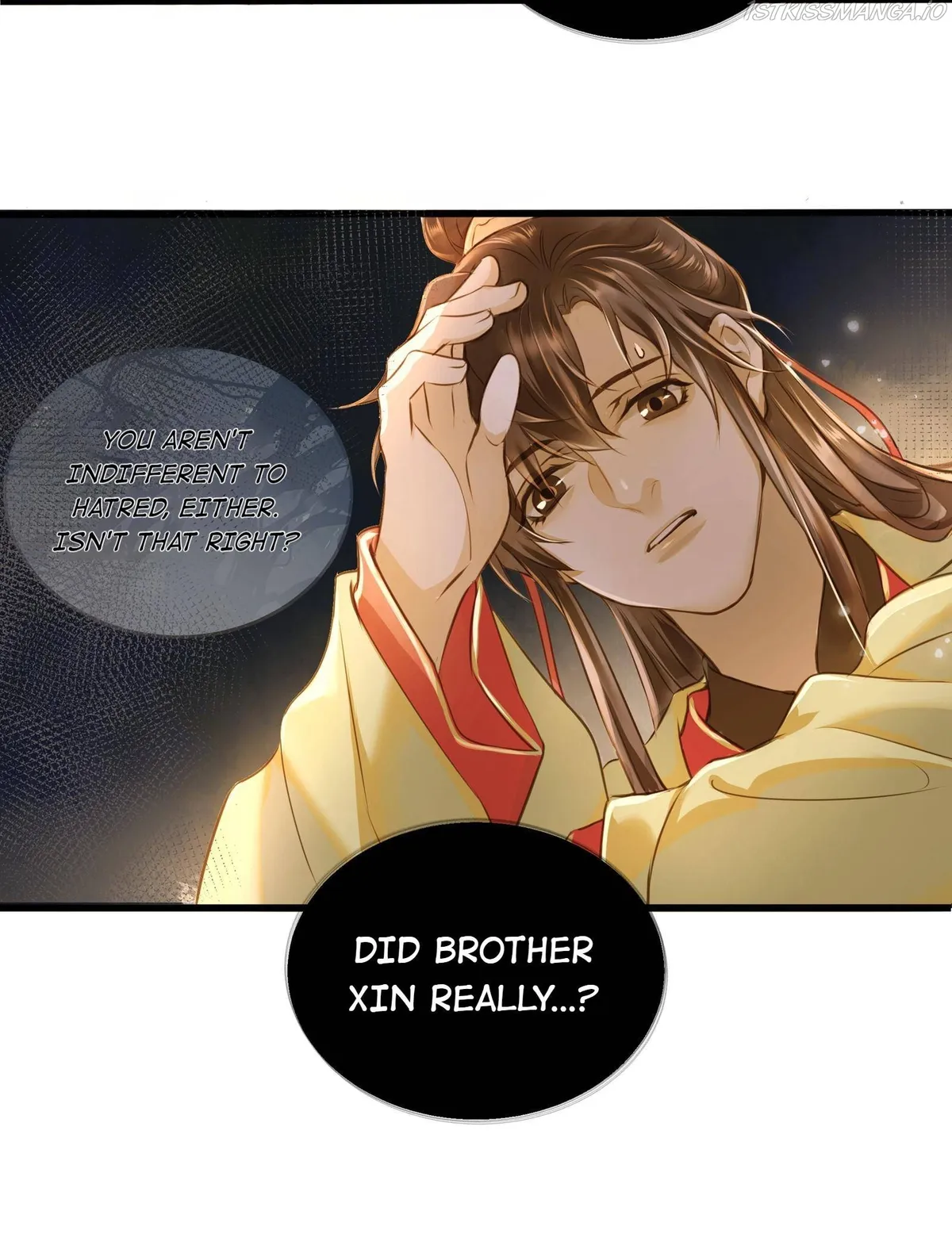 Dinghai Fusheng Records Chapter 25 Online - página 24