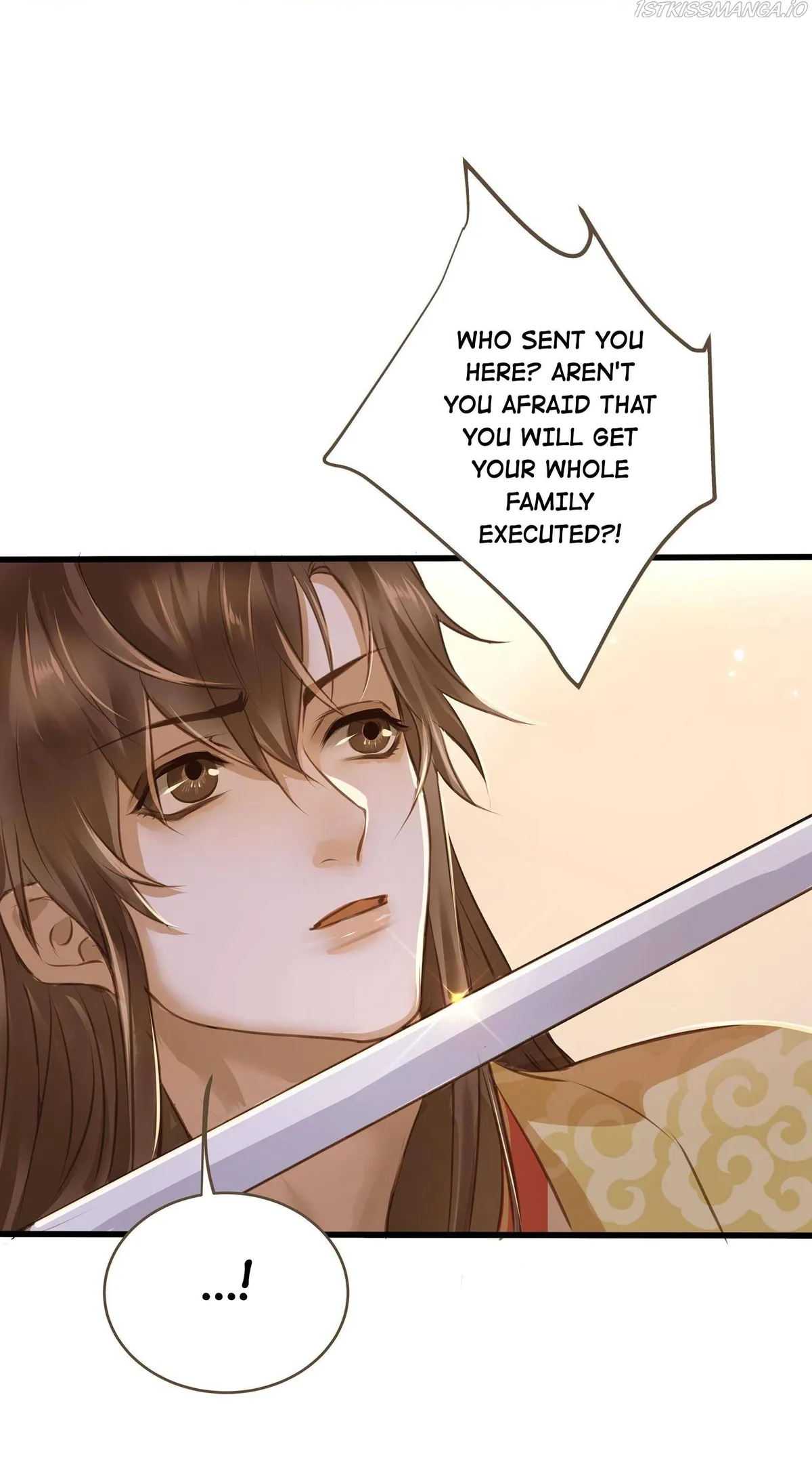 Dinghai Fusheng Records Chapter 27 Online - página 2