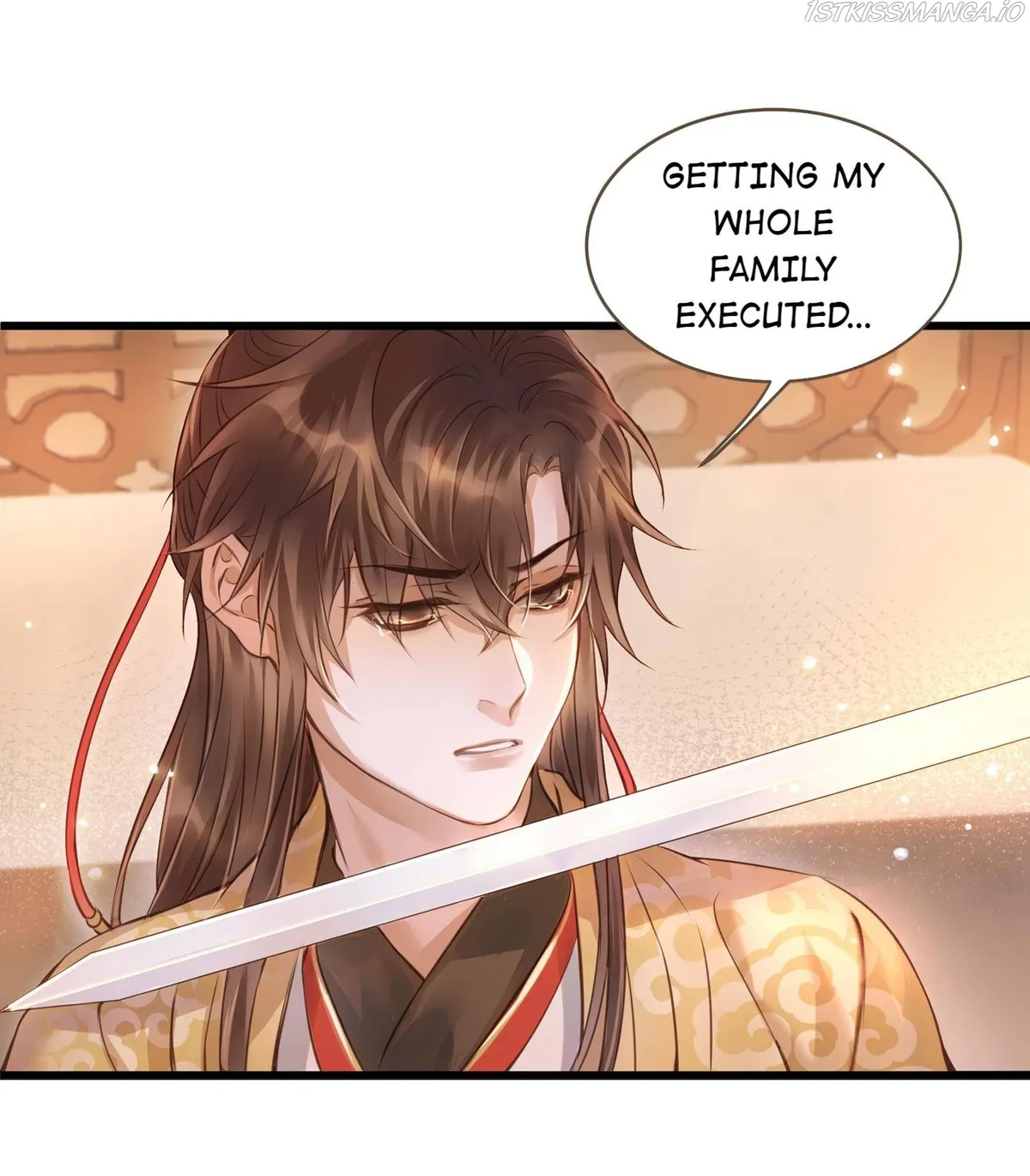 Dinghai Fusheng Records Chapter 27 Online - página 3