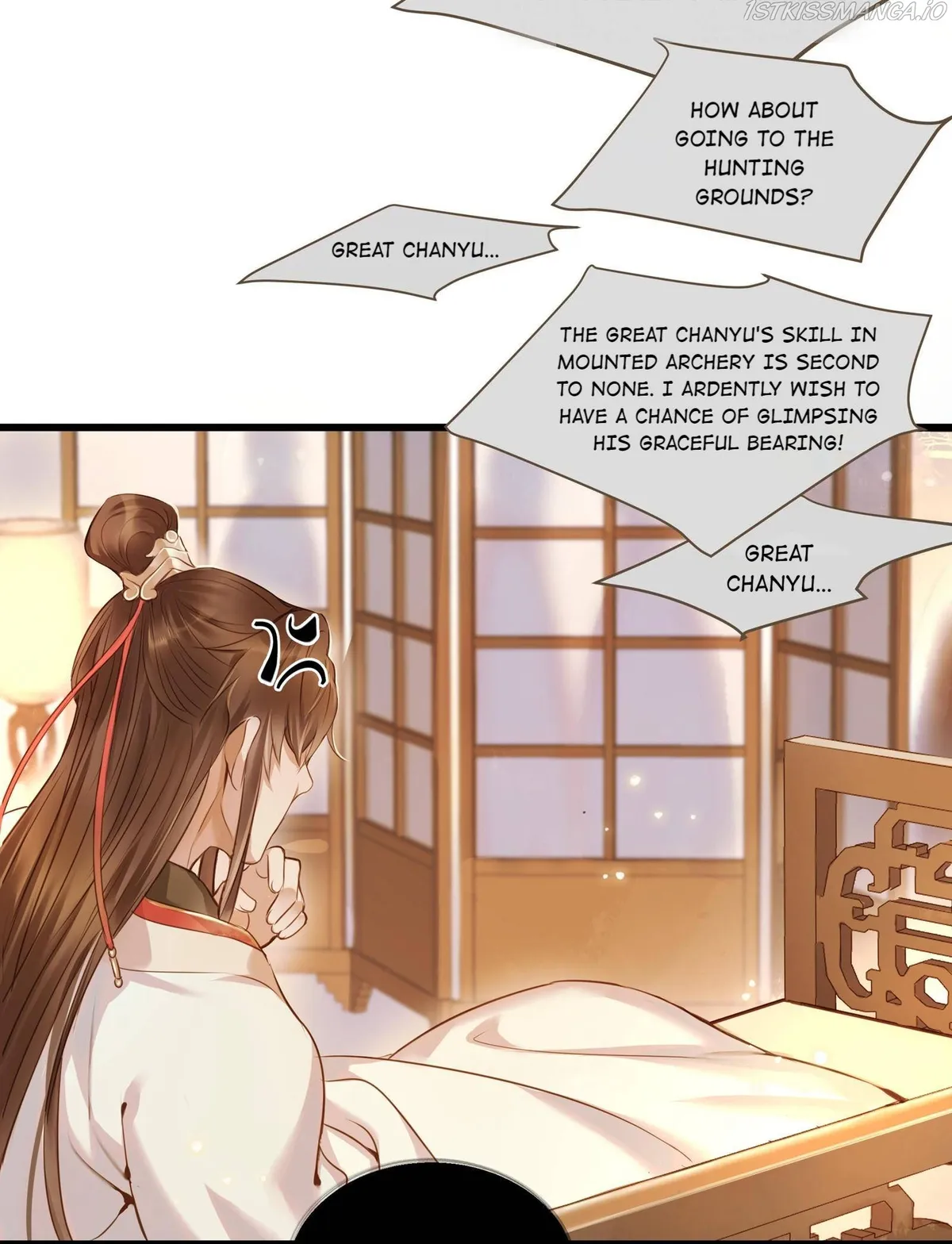 Dinghai Fusheng Records Chapter 27 Online - página 14