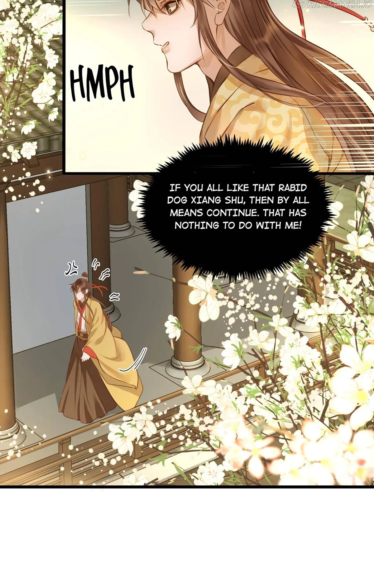 Dinghai Fusheng Records Chapter 27 Online - página 18