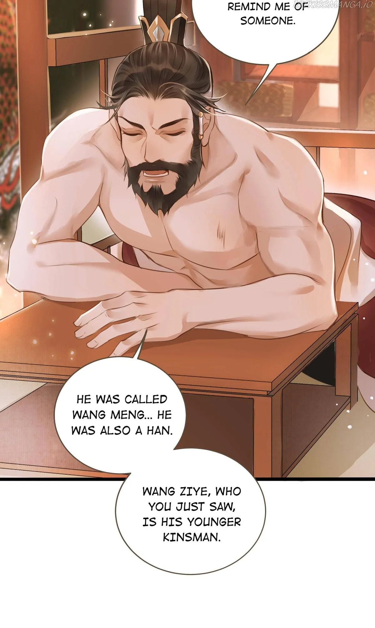 Dinghai Fusheng Records Chapter 27 Online - página 29
