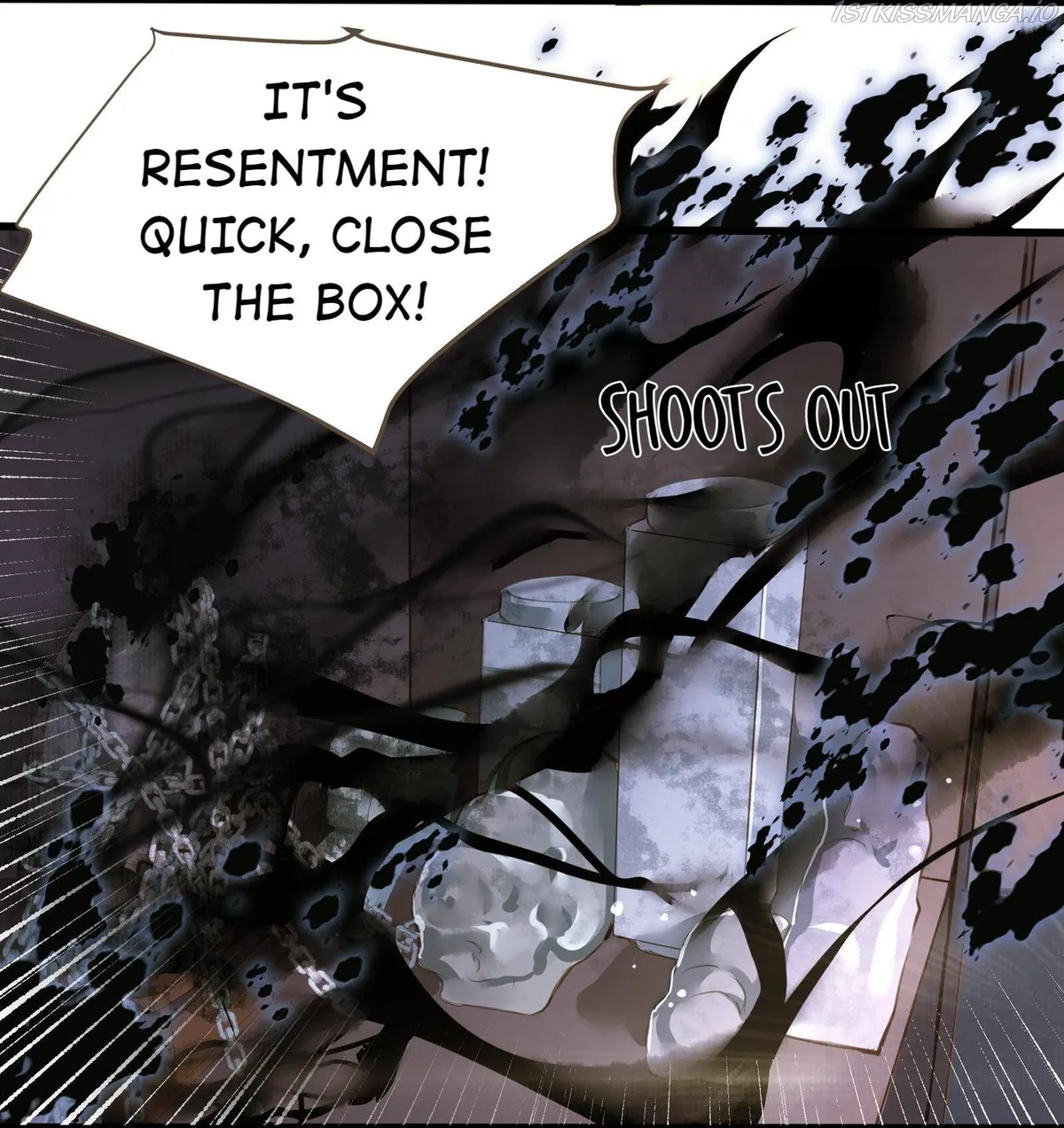 Dinghai Fusheng Records Chapter 31 Online - página 12